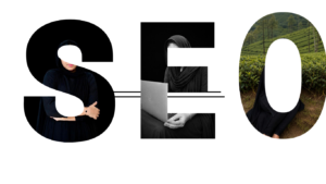 SEO Strategies for Local Business